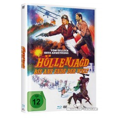 hoellenjagd-bis-ans-ende-der-welt-limited-mediabook-edition-cover-c-de.jpg hoellenjagd-bis-ans-ende-der-welt-limited-mediabook-edition-cover-c-de.jpg