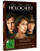 Holocaust - Die Geschichte der Familie Weiss (TV Mini-Serie) (Limited Collector's Edition) Blu-ray
