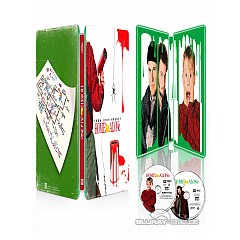 home-alone-4k-30th-anniversary-zavvi-exclusive-steelbook-uk-import-draft.jpg home-alone-4k-30th-anniversary-zavvi-exclusive-steelbook-uk-import-draft.jpg