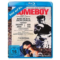 homeboy-1988--de.jpg homeboy-1988--de.jpg