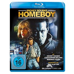 homeboy-1988-de.jpg homeboy-1988-de.jpg