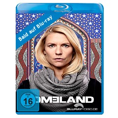 homeland-die-komplette-siebte-staffel-neuauflage---de.jpg homeland-die-komplette-siebte-staffel-neuauflage---de.jpg