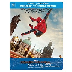 homem-aranha-longe-de-casa-edicao-especial-steelbook-br-import.jpg homem-aranha-longe-de-casa-edicao-especial-steelbook-br-import.jpg