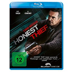 honest-thief---de.jpg honest-thief---de.jpg