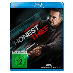 honest-thief-vorab.jpg honest-thief-vorab.jpg