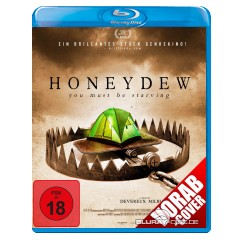 honeydew-vorab.jpg honeydew-vorab.jpg