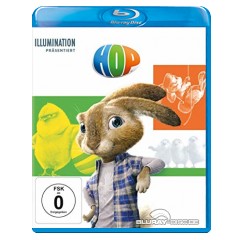 hop---osterhase-oder-superstar-neuauflage.jpg hop---osterhase-oder-superstar-neuauflage.jpg