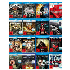 horror-real-3d-blu-ray-collection-blu-ray-3d-16-disc-set-DE.jpg horror-real-3d-blu-ray-collection-blu-ray-3d-16-disc-set-DE.jpg