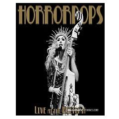 horrorpops-live-at-the-wiltern-blu-ray-und-dvd--de.jpg