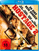 Hostage 2 - Es gibt kein zurück Blu-ray