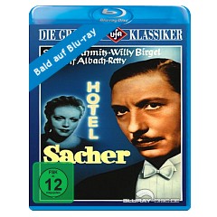 hotel-sacher--de.jpg hotel-sacher--de.jpg