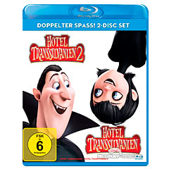 hotel-transsilvanien-1-2-limited-edition-DE.jpg hotel-transsilvanien-1-2-limited-edition-DE.jpg