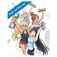 how-heavy-are-the-dumbbells-you-lift.jpg how-heavy-are-the-dumbbells-you-lift.jpg