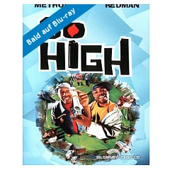 how-high--de.jpg how-high--de.jpg