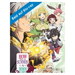 how-not-to-summon-a-demon-lord.jpg how-not-to-summon-a-demon-lord.jpg
