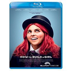 how-to-build-a-girl-2019-us-import-draft.jpg how-to-build-a-girl-2019-us-import-draft.jpg