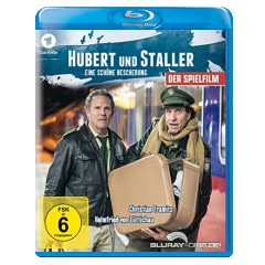 hubert-und-staller---eine-schoene-bescherung-2.jpg hubert-und-staller---eine-schoene-bescherung-2.jpg