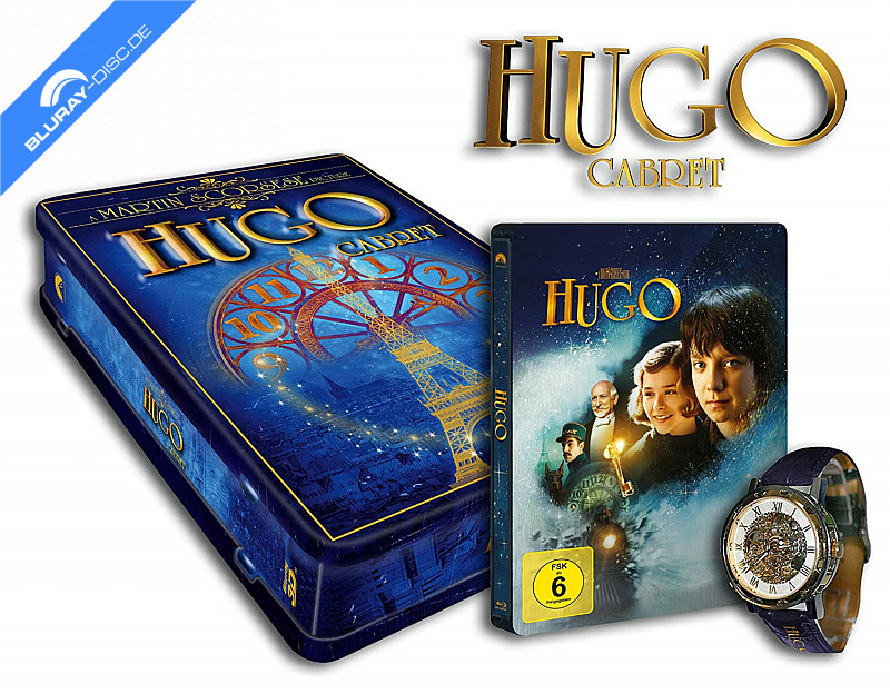 hugo-cabret-3d---limited-superset-blu-ray-3d---blu-ray---dvd-neu.jpg