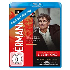 hugo-von-hofmannsthal-jedermann--de.jpg hugo-von-hofmannsthal-jedermann--de.jpg
