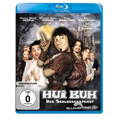 hui-buh---das-schlossgespenst-de.jpg hui-buh---das-schlossgespenst-de.jpg