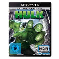 hulk-4k-4k-uhd---blu-ray-1.jpg hulk-4k-4k-uhd---blu-ray-1.jpg