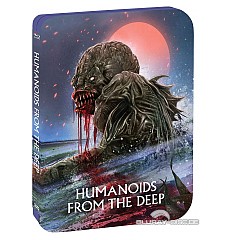 humanoids-from-the-deep-1980-4k-remastered-limited-edition-steelbook-us.jpg humanoids-from-the-deep-1980-4k-remastered-limited-edition-steelbook-us.jpg