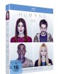 Humans - Staffel 2 Blu-ray