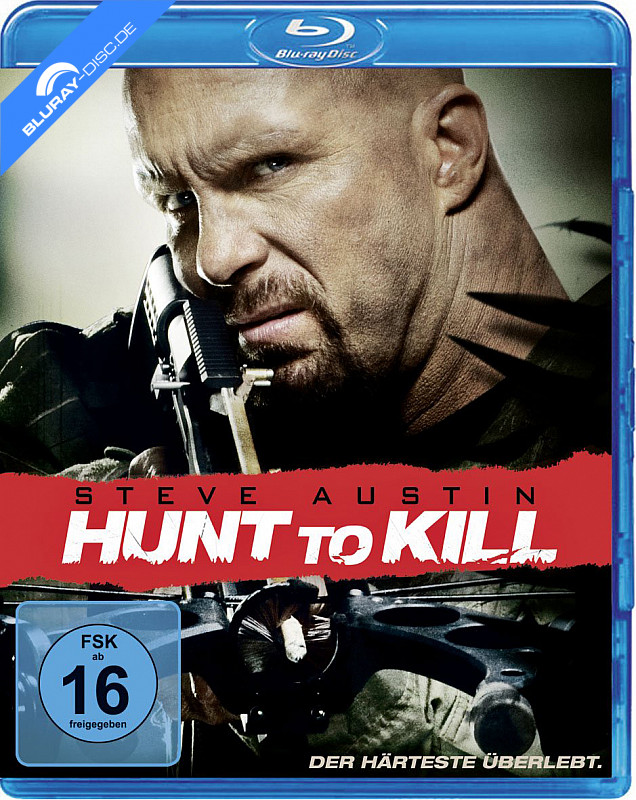 hunt-to-kill-neu.jpg hunt-to-kill-neu.jpg