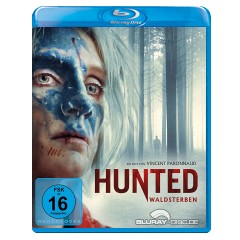 hunted---waldsterben-de.jpg hunted---waldsterben-de.jpg