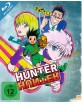 hunter-x-hunter-2011---vol.-1-limited-edition_klein.jpg