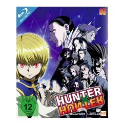 hunter-x-hunter-2012---vol.-5.jpg hunter-x-hunter-2012---vol.-5.jpg
