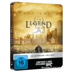 i-am-legend-4k-limited-steelbook-edition-4k-uhd---blu-ray-de.jpg i-am-legend-4k-limited-steelbook-edition-4k-uhd---blu-ray-de.jpg