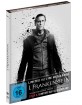 I, Frankenstein (Limited Mediabook Edition) (Cover B) Blu-ray
