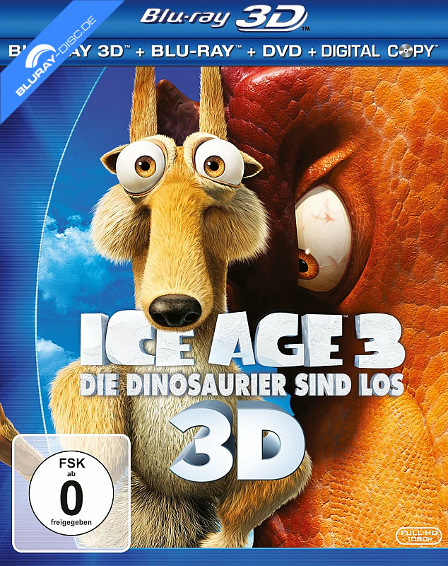 ice-age-3---die-dinosaurier-sind-los-3d-blu-ray-3d---blu-ray---dvd---digital-copy-neu.jpg