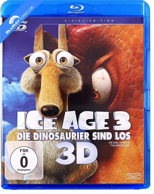 ice-age-3---die-dinosaurier-sind-los-3d-blu-ray-3d---blu-ray-neu.jpg
