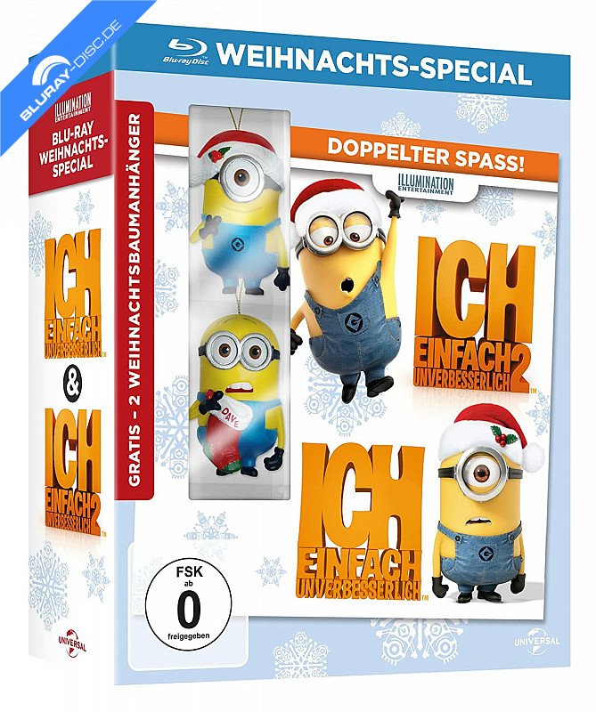 ich---einfach-unverbesserlich-1-2-doppelset---weihnachts-special-limited-edition-neu.jpg