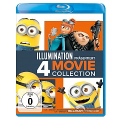 ich-einfach-unverbesserlich-1-3-minions-2015-4-filme-collection-de.jpg ich-einfach-unverbesserlich-1-3-minions-2015-4-filme-collection-de.jpg