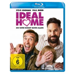 ideal-home---ein-vater-kommt-selten-allein-2.jpg ideal-home---ein-vater-kommt-selten-allein-2.jpg