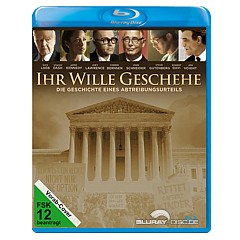ihr-wille-geschehe-die-geschichte-eines-abtreibungsurteils--de.jpg ihr-wille-geschehe-die-geschichte-eines-abtreibungsurteils--de.jpg