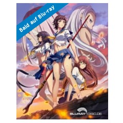 ikkitousen-western-wolves.jpg ikkitousen-western-wolves.jpg