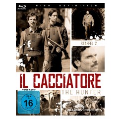 il-cacciatore---the-hunter---staffel-2-vorab.jpg il-cacciatore---the-hunter---staffel-2-vorab.jpg