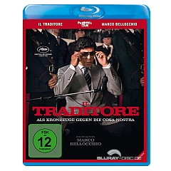 il-traditore-als-kronzeuge-gegen-die-cosa-nostra-de.jpg il-traditore-als-kronzeuge-gegen-die-cosa-nostra-de.jpg