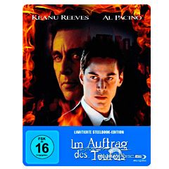 im-auftrag-des-teufels-1997-limited-edition-steelbook-DE.jpg im-auftrag-des-teufels-1997-limited-edition-steelbook-DE.jpg