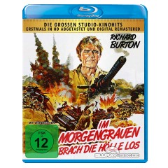 im-morgengrauen-brach-die-hoelle-los-de.jpg im-morgengrauen-brach-die-hoelle-los-de.jpg