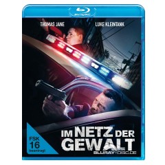 im-netz-der-gewalt-vorab.jpg im-netz-der-gewalt-vorab.jpg