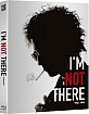I'm Not There - Novamedia Exclusive Fullslip Edition (Region A - KR Import ohne dt. Ton) Blu-ray