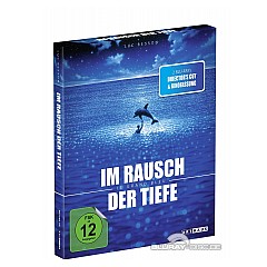 im-rausch-der-tiefe-le-grand-bleu-directors-cut-und-kinofassung-special-edition-2-blu-ray.jpg im-rausch-der-tiefe-le-grand-bleu-directors-cut-und-kinofassung-special-edition-2-blu-ray.jpg