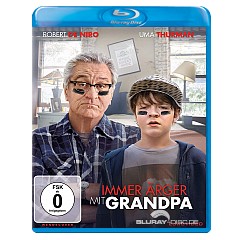 immer-aerger-mit-grandpa--de.jpg immer-aerger-mit-grandpa--de.jpg