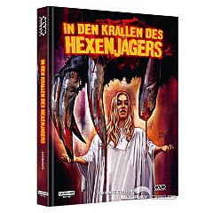in-den-krallen-des-hexenjaegers-4k-limited-mediabook-edition-cover-g-4k-uhd-und-blu-ray-und-dvd-at.jpg in-den-krallen-des-hexenjaegers-4k-limited-mediabook-edition-cover-g-4k-uhd-und-blu-ray-und-dvd-at.jpg