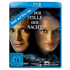 in-der-stille-der-nacht-1982--de.jpg in-der-stille-der-nacht-1982--de.jpg